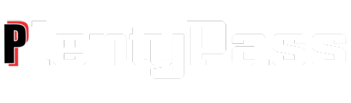 PlentyPass